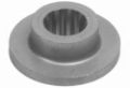 Picture of Mercury-Mercruiser 858498 THRUST HUB ASSEMBLY 